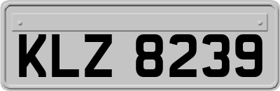 KLZ8239