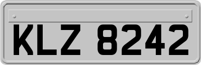 KLZ8242