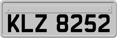 KLZ8252