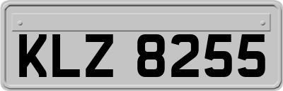 KLZ8255