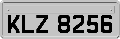 KLZ8256