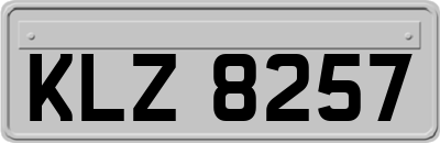KLZ8257