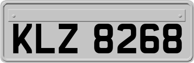 KLZ8268