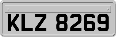KLZ8269