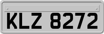 KLZ8272