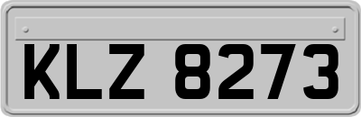 KLZ8273
