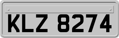 KLZ8274