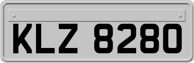 KLZ8280