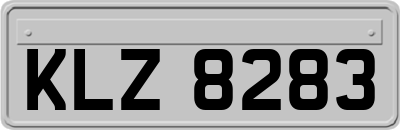 KLZ8283