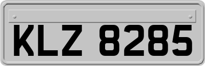 KLZ8285