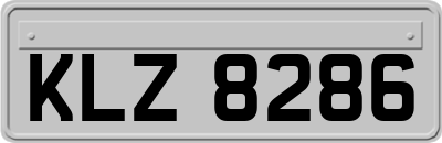 KLZ8286