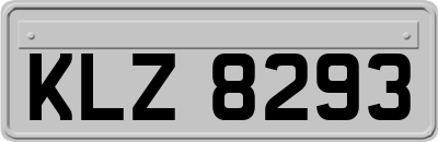 KLZ8293