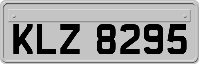 KLZ8295