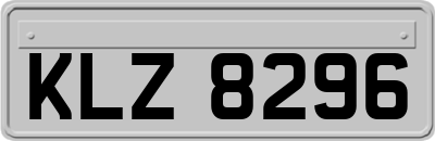 KLZ8296