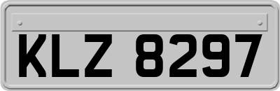KLZ8297