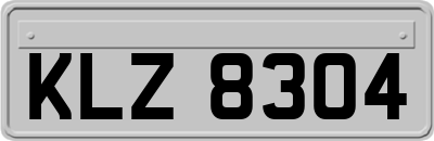 KLZ8304