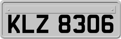 KLZ8306