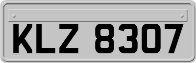 KLZ8307