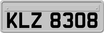 KLZ8308