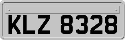 KLZ8328