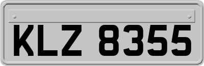 KLZ8355
