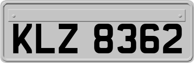 KLZ8362