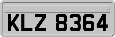 KLZ8364