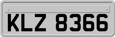 KLZ8366