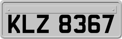 KLZ8367