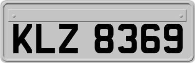 KLZ8369