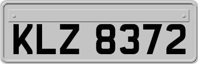 KLZ8372