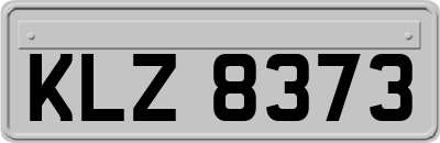 KLZ8373
