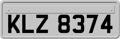 KLZ8374