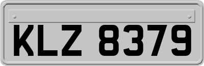 KLZ8379