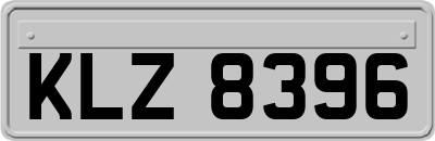 KLZ8396