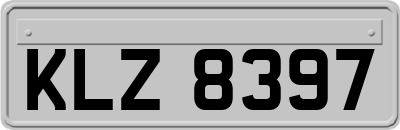 KLZ8397