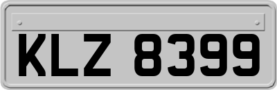 KLZ8399
