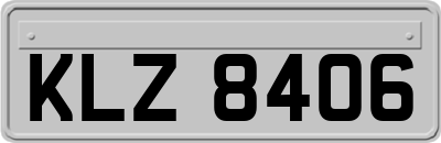 KLZ8406