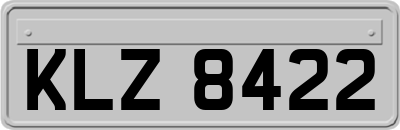 KLZ8422