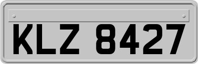 KLZ8427