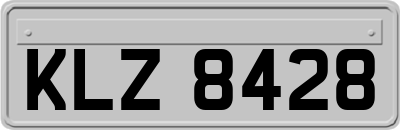 KLZ8428