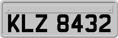 KLZ8432