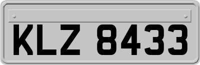 KLZ8433