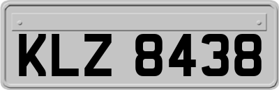 KLZ8438