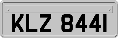 KLZ8441