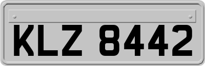 KLZ8442