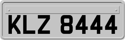 KLZ8444