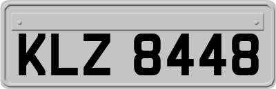 KLZ8448