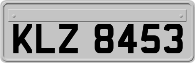 KLZ8453