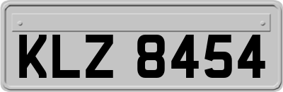 KLZ8454